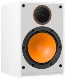 Полочная акустика  Monitor Audio Monitor 100 White