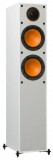 Напольная акустика Monitor Audio Monitor Audio Monitor 200 White