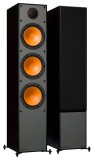   Monitor Audio Monitor 300 Black