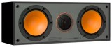 Акустика центрального канала Monitor Audio Monitor Audio Monitor C150 Black