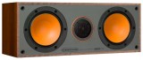 Акустика центрального канала Monitor Audio Monitor Audio Monitor C150 Walnut