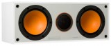 Акустика центрального канала Monitor Audio Monitor Audio Monitor C150 White