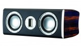     Monitor Audio Platinum PLC 150 Ebony