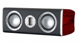    Monitor Audio Monitor Audio Platinum PLC150 Rosewood