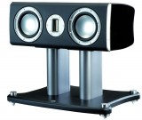     Monitor Audio Platinum PLC150 Black Gloss