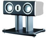     Monitor Audio Platinum PLC150 White Gloss