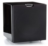   Monitor Audio Platinum W15 Black Gloss