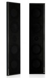    Monitor Audio Shadow 50 Matt Black