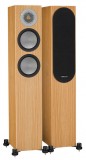   Monitor Audio Monitor Audio Silver 200 6G Natural Oak