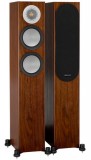   Monitor Audio Monitor Audio Silver 200 6G Walnut