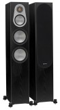   Monitor Audio Monitor Audio Silver 300 6G Black Oak