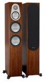   Monitor Audio Monitor Audio Silver 300 6G Walnut