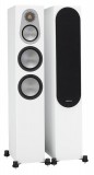 Напольная акустика Monitor Audio Monitor Audio Silver 300 6G White