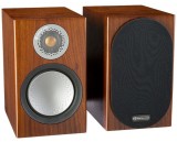    Monitor Audio Silver 50 6G Walnut