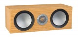 Акустика центрального канала Monitor Audio Monitor Audio Silver C150 Natural Oak
