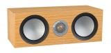    Monitor Audio Monitor Audio Silver C150 Natural Oak