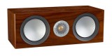     Monitor Audio Silver C150 Walnut