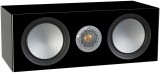 Акустические системы Monitor Audio Monitor Audio Silver C150 Black Gloss