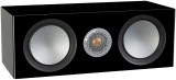   Monitor Audio Monitor Audio Silver C150 Black Gloss