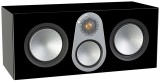   Monitor Audio Monitor Audio Silver C350 Black Gloss