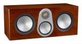     Monitor Audio Silver C350 Walnut