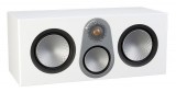    Monitor Audio Monitor Audio Silver C350 White