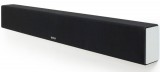   Monitor Audio Soundbar 2 Black