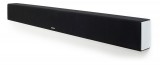  Monitor Audio Monitor Audio Soundbar 3 Black