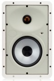     Monitor Audio WT165