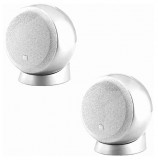   Morel Morel Soundspot SP-1 2.0 Piano White