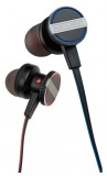   Musical Fidelity EB-33 In Ear