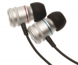  Musical Fidelity Musical Fidelity EB-50 In Ear