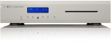 CD   Musical Fidelity M3S CD Player Silver
