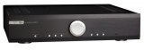    Musical Fidelity M3i Black