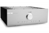   Musical Fidelity Musical Fidelity M6 500i Silver