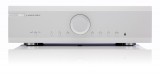   Musical Fidelity M6Si Silver