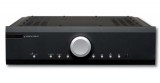    Musical Fidelity M6i Black