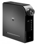   NAD D3020
