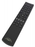   Naim Naim NARCOM-5 remote