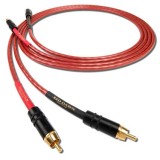  Nordost Nordost Leif Series Red Dawn RCA 0.6m