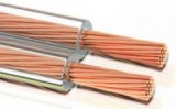 Провода и кабели  Oehlbach 1002 2x0.75