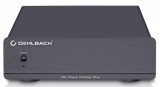    Oehlbach 13902 XXL Phono PreAmp Ultra