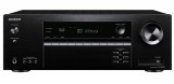  7.2 Onkyo Onkyo TX-SR494 Black