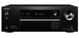   Onkyo TX-SR494 Black