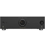 ���������������� Onkyo Onkyo A-50 Black