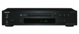  Onkyo Onkyo C-7030 Black