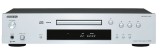 CD   Onkyo C-7030 Silver