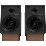 ������������ �������  Onkyo GX-10DB Black