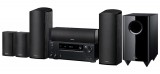   Onkyo HT-S7805