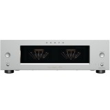 ���������������� Onkyo Onkyo M-80 Silver